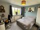 Thumbnail Detached house for sale in The Crescent, Holmer, Hereford