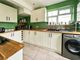 Thumbnail Semi-detached house for sale in Senacre Lane, Maidstone, Kent