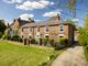 Thumbnail Detached house for sale in Osbaldwick Village, Osbaldwick, York