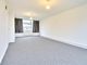 Thumbnail Maisonette to rent in Clare Court, St. Ives, Huntingdon