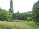 Thumbnail Property for sale in Charroux, Vienne, France - 86250