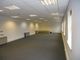 Thumbnail Office to let in SW12