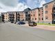 Thumbnail Flat for sale in Riverwood, 101 Craigdhu Road, Milngavie, Glasgow