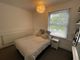 Thumbnail End terrace house to rent in Astwood Road, Rainbow Hill, Worcester