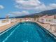 Thumbnail Apartment for sale in Botanico - La Paz, Puerto De La Cruz, Santa Cruz Tenerife