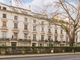 Thumbnail Maisonette for sale in Westbourne Terrace, Bayswater