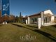 Thumbnail Villa for sale in San Giuliano Terme, Pisa, Toscana