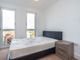 Thumbnail Flat to rent in Ivy Point, St Andrews, Bow