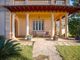 Thumbnail Villa for sale in Sant Vicenc De Montalt, Barcelona Area, Catalonia