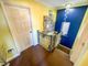 Thumbnail Link-detached house for sale in Ladys Drove, Emneth, Wisbech, Norfolk