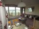 Thumbnail Property for sale in Causey Hill, Hexham