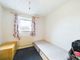 Thumbnail Detached house for sale in Medeswell, Peterborough
