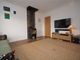 Thumbnail Semi-detached house for sale in Garth Drive, Leeds, West Yorkshire