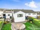 Thumbnail Bungalow for sale in Stanborough Road, Plymouth, Devon