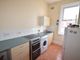 Thumbnail Flat to rent in Holmfield Road, Blackpool