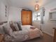 Thumbnail Semi-detached house for sale in Egerton Close, Cambridge