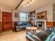 Thumbnail Property for sale in London Road, Wansford, Peterborough