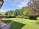 Thumbnail Detached bungalow for sale in Huccaby Close, Brixham