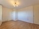 Thumbnail Flat for sale in Greenmeadow Way, St. Dials, Cwmbran