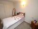 Thumbnail Flat for sale in Friars Court, Queen Anne Road, Maidstone