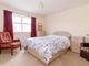 Thumbnail Property for sale in Foxglove Walk, Worthing