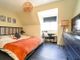 Thumbnail Town house for sale in Saxon Court, St. Georges, Weston-Super-Mare