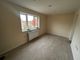 Thumbnail Studio for sale in Waller Close, Liverpool, Merseyside