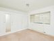 Thumbnail Property for sale in Robincroft Road, Allestree, Derby