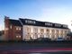 Thumbnail Flat for sale in Pavilion Court, Stanningley Road
