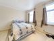 Thumbnail Terraced house for sale in Thirsk Road, London