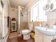 Thumbnail Semi-detached house for sale in Humber Lane, The Humbers, Telford, Shropshire