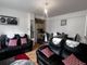 Thumbnail Triplex for sale in Wellesley Court, Maida Vale, St.Johns Road