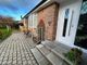 Thumbnail Detached house for sale in Brompton Park, Rhos On Sea, Colwyn Bay