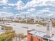 Thumbnail Flat for sale in South Bank Tower, 55 Upper Ground