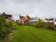Thumbnail End terrace house for sale in Clifford Avenue, Hull