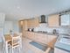 Thumbnail Detached house for sale in Anson Road, Upper Cambourne, Cambridge