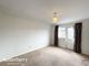 Thumbnail Detached bungalow for sale in Fulmar Place, Meir Park, Stoke-On-Trent