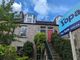 Thumbnail Maisonette for sale in Argyll Terrace, Edinburgh