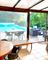 Thumbnail Villa for sale in Quiet &amp; Residential, Near Hossegor Beaches &amp; Shops, Seignosse, Soustons, Dax, Landes, Aquitaine, France
