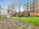 Thumbnail Flat for sale in Sunart Road, Glasgow