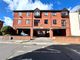 Thumbnail Flat for sale in Birchett Road, Aldershot, Hampshire