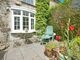 Thumbnail Terraced house for sale in Chapel Terrace, Redruth, Cornwall