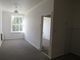 Thumbnail Flat to rent in High Street, Dereham