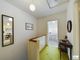 Thumbnail Semi-detached house for sale in High View Road, London