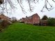 Thumbnail Detached house to rent in Main Street, Grove, Grove, Wantage