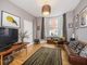 Thumbnail Property for sale in Brisbane Road, London