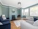 Thumbnail Semi-detached house to rent in Overhill Road, East Dulwich, London
