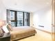 Thumbnail Flat to rent in Cleland House, 32 John Islip Street, Westminster