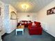 Thumbnail Bungalow for sale in Garstone Croft, Fulwood