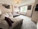 Thumbnail Semi-detached house for sale in Pawley Close, Whetstone, Leicester